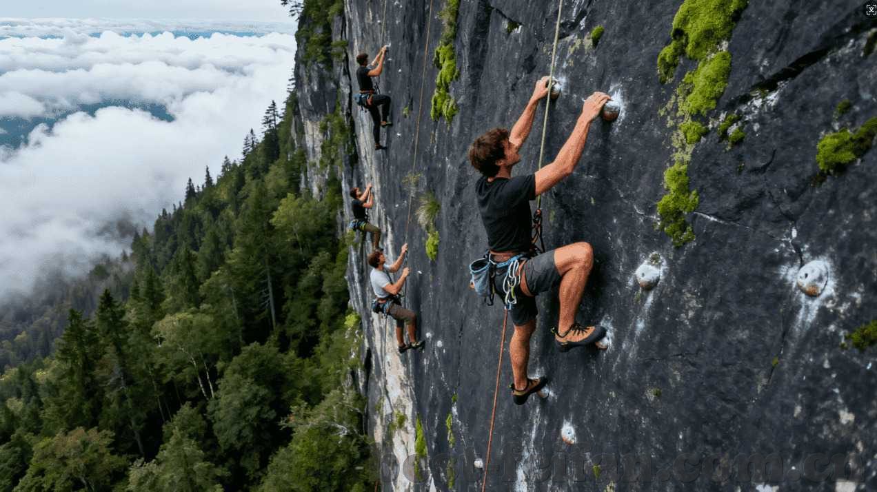 九游游戏中心免费下载-九游游戏中心，解锁娱乐新体验，免费下载欢乐无限